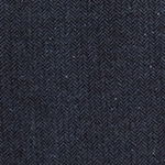 Pantolon Daniela Pantolon resmi